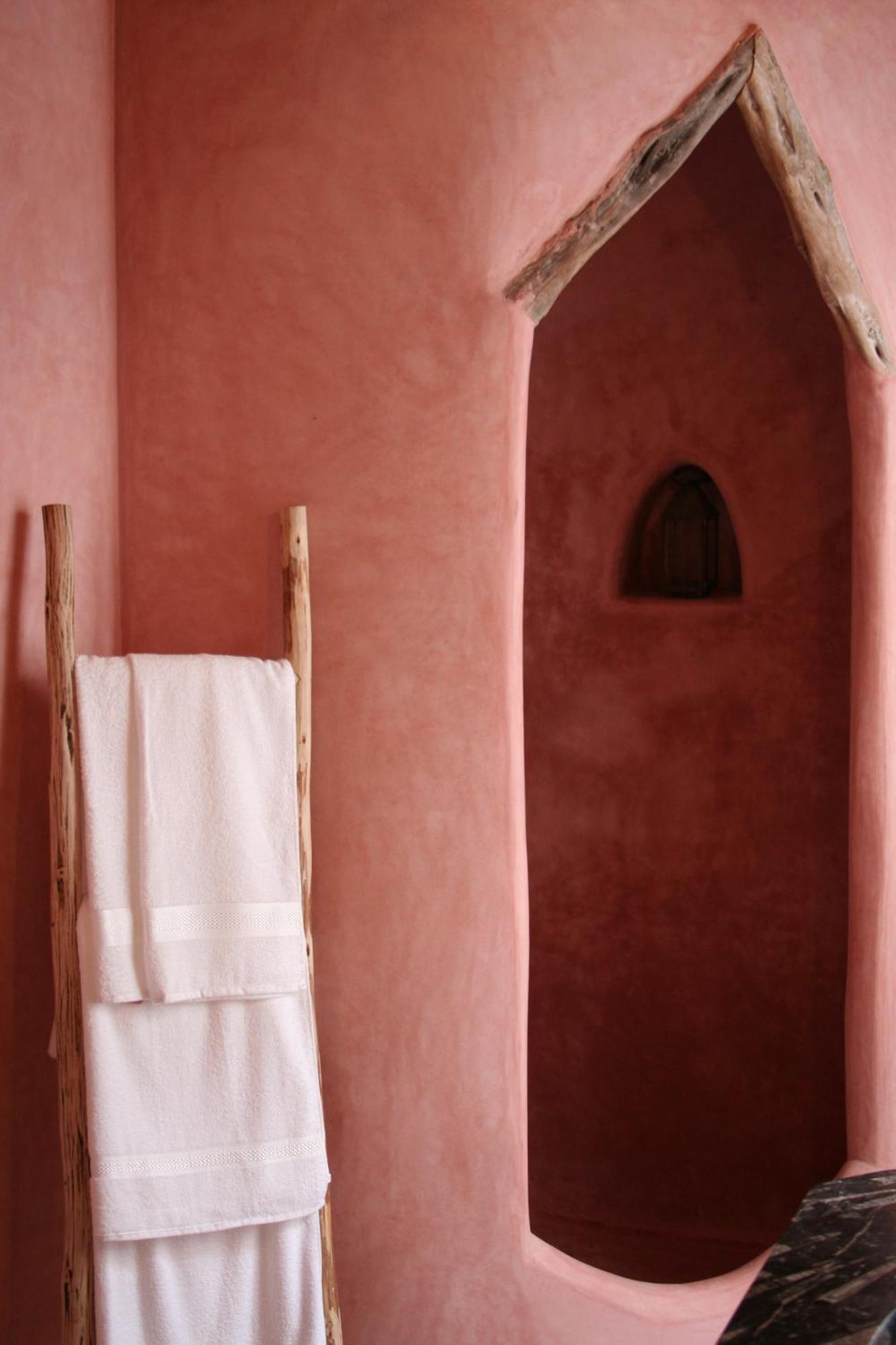 Riad Baladin Essaouira Bilik gambar